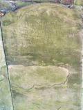 image of grave number 110841